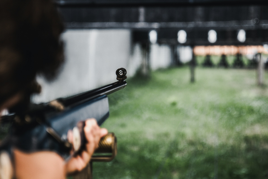 rifle_large