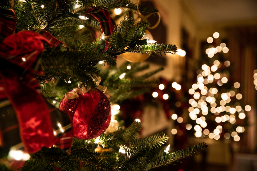 weihnachten_medium