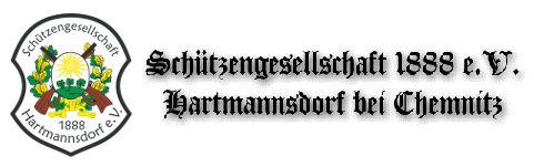 Schützengesellschaft 1888 e.V.